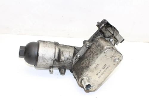oil-radiator-bmw-3-coupe-e92-2005-2006-2007-2008-2009-2010-2011-2012-2013-39812611 main image