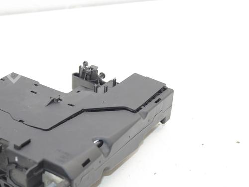 Fuse box MERCEDES-BENZ C-CLASS (W204) C 180 CGI (204.031) | BP39875594E1 - Image 4