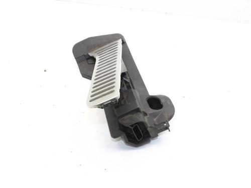 Pedal AUDI TT (8J3) 2.0 TDI quattro | BP39798899I4 - Image 2