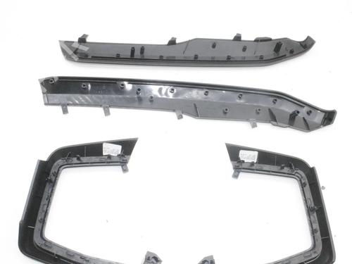 Other AUDI A1 Sportback (GBA) 35 TFSI | BP39773561O1 - Image 16