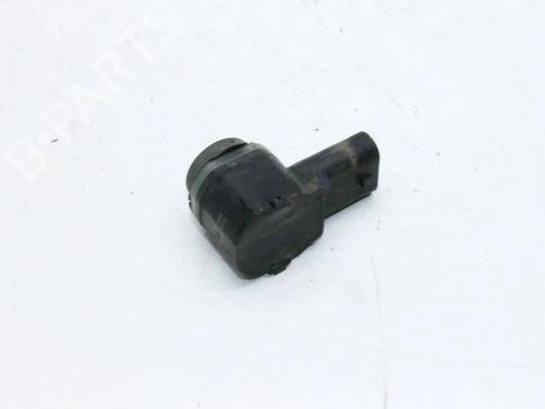 Electronic module JAGUAR XF II (X260) 2.0 | BP39801766M83 - Image 2