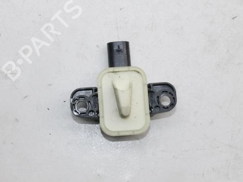 Used Electronic sensor Electronic sensor MASERATI GHIBLI III (M157) 3.0 D (275 hp) 39871468 39871468