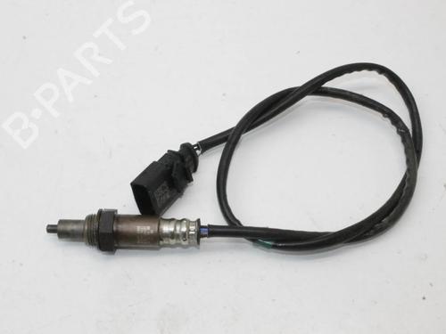 electronic-sensor-skoda-kamiq-nw4-2019-39776251 main image