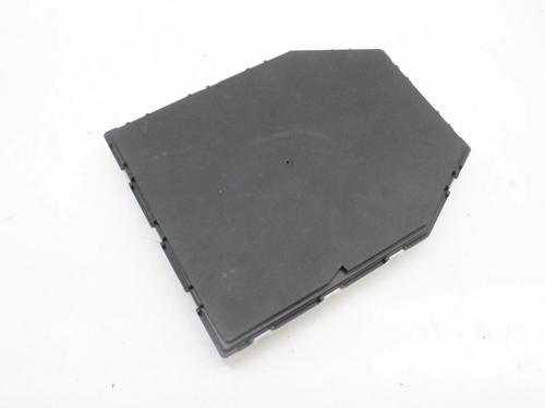 Control unit MERCEDES-BENZ A-CLASS (W177) A 180 d (177.003) | BP39770277M11 - Image 3