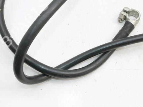 Cable AUDI TT Roadster (8J9) 2.0 TFSI | BP39788501E12 - Image 3