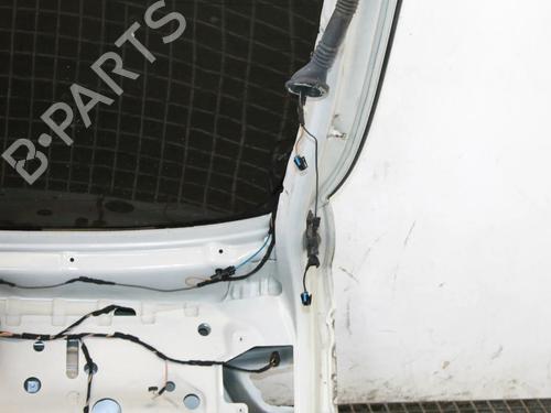 Tailgate BMW X6 (E71, E72) xDrive 30 d | BP39866576C6 - Image 11