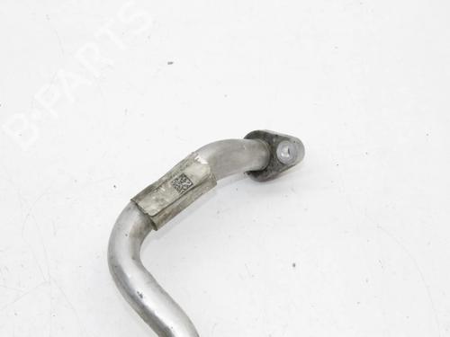 AC pipe JAGUAR F-PACE (X761) 2.0 TD4 AWD | BP39768283M126 - Image 5