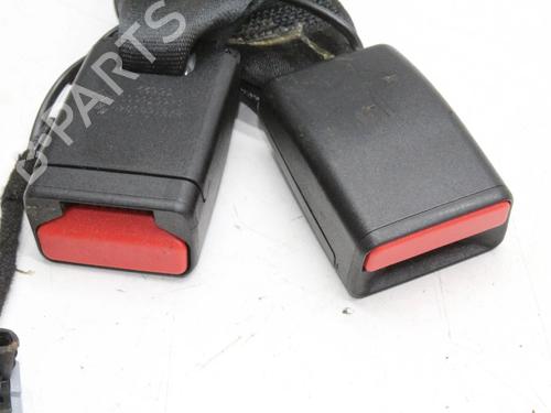 Seat buckle RENAULT ARKANA I (LCM_, LDN_) 1.6 E-TECH 145 (LDMU) | BP39877458I32 - Image 5