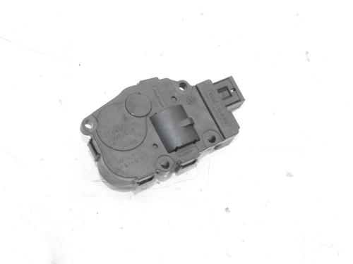 Used Electronic module Electronic module LAND ROVER DISCOVERY SPORT (L550) 2.0 D 4x4 (180 hp) 39829774 39829774