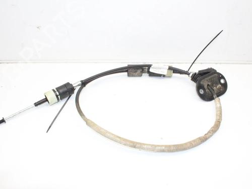 Kabel Kabel VOLVO V60 I (155) D4 (181 hp) 39827172 39827172