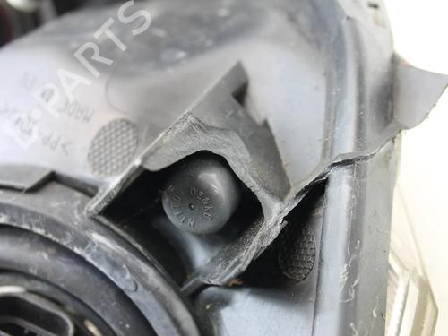 Left headlight TOYOTA AURIS (_E15_) 1.6 (ZRE151_, ZRE151R) | BP39832099C28 - Image 10