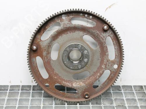 flywheel-audi-a4-b9-avant-8w5-8wd-2015-39798661 main image