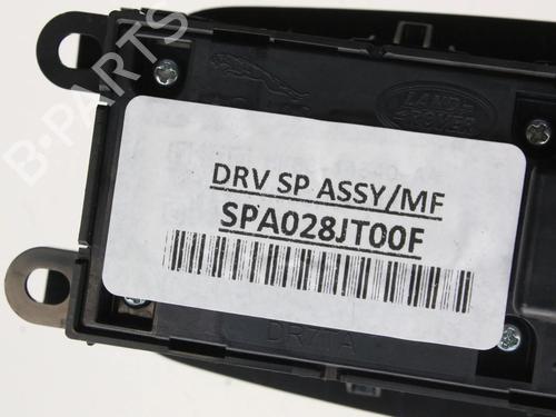 Switch JAGUAR XE (X760) 2.0 D | BP39866475I30 - Image 4