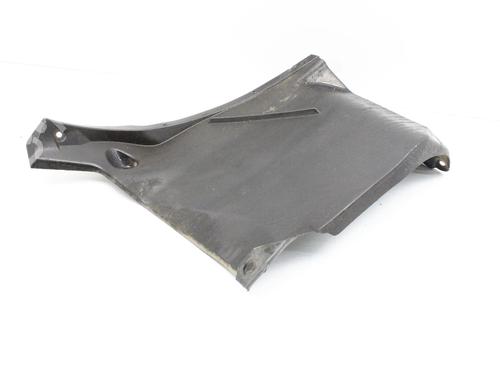 Paso rueda Paso rueda TOYOTA YARIS (_P21_, _PA1_, _PH1_) 1.6 GR 4WD (GXPA16) (261 hp) 39875080 39875080