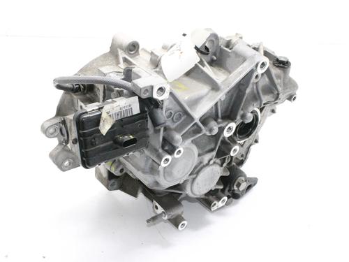 Gearbox OPEL MOKKA MOKKA-e | BP40065011M3 - Image 4