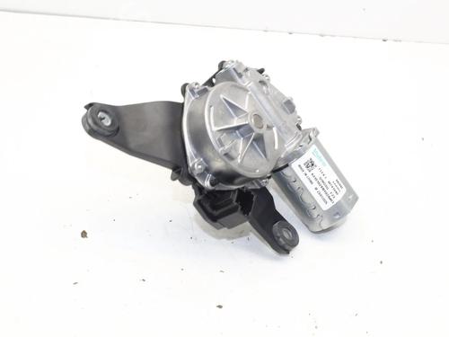 viskermotor-bagrude-mini-mini-cooper-j01-2023-39781683 main image