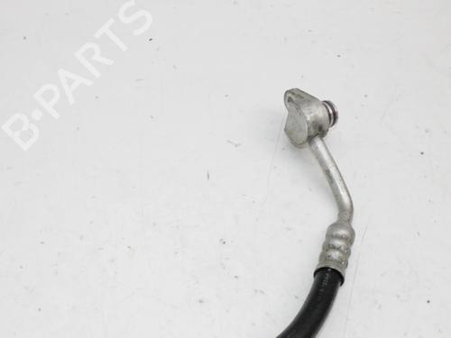 AC pipe JAGUAR I-PACE (X590) EV400 AWD | BP39842887M126 - Image 3