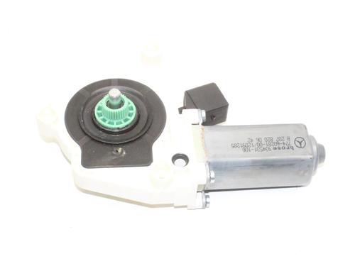 right-front-window-motor-mercedes-benz-slk-r172-2011-39771672 main image