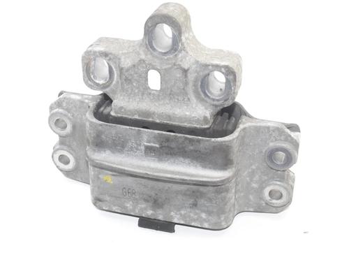 Used Engine mount Engine mount AUDI TT (8J3) 3.2 V6 quattro (250 hp) 39775747 39775747