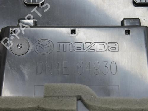 Luftventilen MAZDA MX-30 (DR) e-SKYACTIV | BP39771364I21  - Image 6