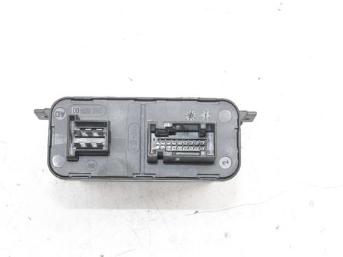 Electronic module FORD S-MAX (WA6) 2.0 EcoBoost | BP39831372M83  - Image 7