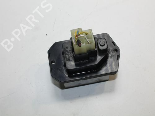 heater-resistor-jaguar-xf-i-x250-2008-2009-2010-2011-2012-2013-2014-2015-39827886 main image