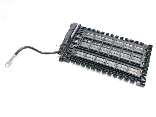 Used Heater matrix Heater matrix MERCEDES-BENZ C-CLASS Coupe (C205) C 220 d (205.304) (170 hp) 39797930 39797930