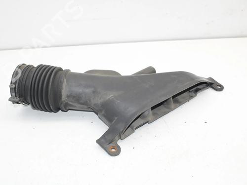 Used Pipe Pipe LEXUS RX (_U3_) 400h AWD (MHU38_, MHU38R) (272 hp) 39815432 39815432