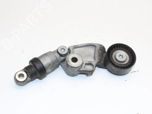 Used Other Other MAZDA 3 (BM, BN) 2.2 D (150 hp) 39796774 39796774