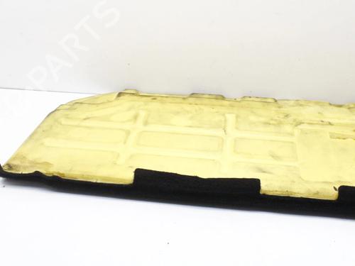 Luggage compartment floor SMART ROADSTER Coupe (452) 0.7 (452.332) | BP40189661I33 - Image 4