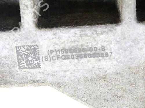 Support TESLA MODEL 3 (5YJ3) EV AWD | BP39767848C155 - Image 5