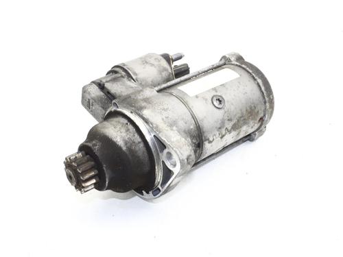 Used Starter Starter AUDI A3 Sportback (8VA, 8VF) 2.0 TDI (150 hp) 39819292 39819292