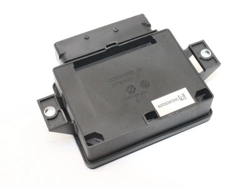 Electronic module PORSCHE MACAN (95B) 3.0 S | BP39771556M83 - Image 4