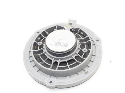 Speaker OPEL COMBO E Tour / Life (K9) Combo-e | BP39827556E2 - Image 2
