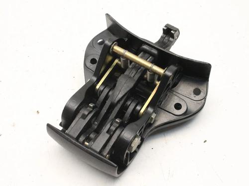 Switch PORSCHE BOXSTER (986) S 3.2 | BP39788146I30 - Image 3