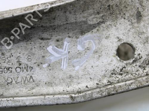 Venstre bagtil bærearm AUDI E-TRON (GEN) 55 quattro | BP39861269M14 - Image 5
