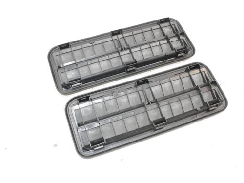Grill FORD RANGER (TKE) 2.0 EcoBlue 4x4 | BP39801977C40 - Image 2