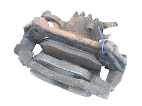 Right front brake caliper RENAULT TRAFIC III Van (FG_) 1.6 dCi 125 (FGMH) | BP39831592M104 - Image 4