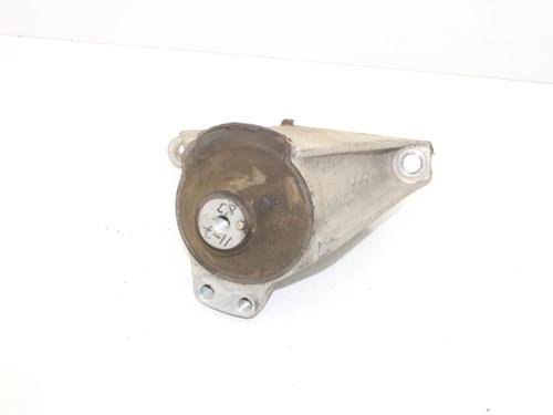 Used Engine mount Engine mount HONDA CIVIC VIII Hatchback (FN, FK) Type R (FN2) (201 hp) 39825750 39825750