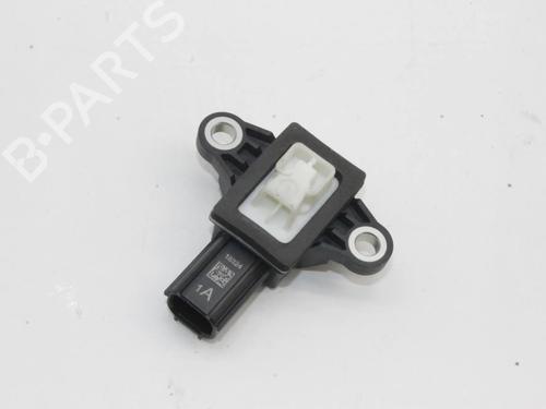 Electronic sensor KIA STINGER (CK) 2.0 T-GDi | BP39851203M84 - Image 2