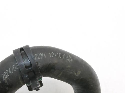 Pipe VOLVO EX30 (416) Performance AWD | BP39777738M125 - Image 4