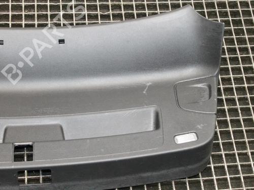 Boot lining AUDI A5 Sportback (8TA) 2.0 TDI quattro | BP39862245I3 - Image 4