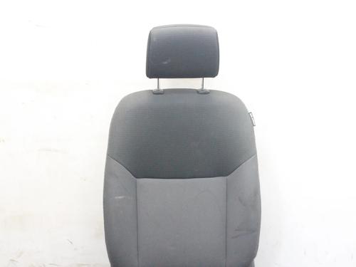 Left front seat NISSAN NV200 Van e-NV (ME0N) | BP39783224C15 - Image 4