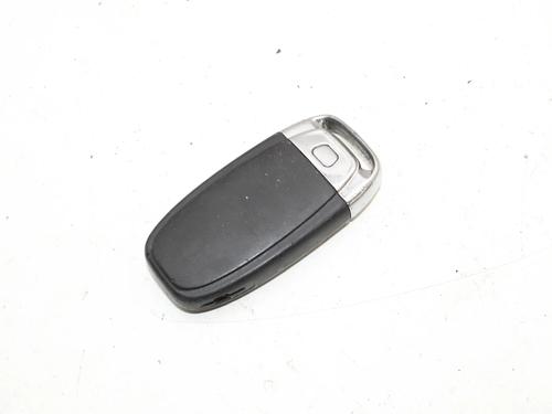 Electronic module AUDI Q5 (8RB) 2.0 TDI quattro | BP39858442M83 - Image 11