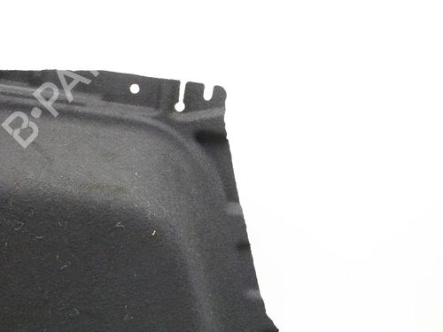 Boot lining TOYOTA AYGO X (_B7_) 1.0 VVT-i (KGB70) | BP39838965I3 - Image 5
