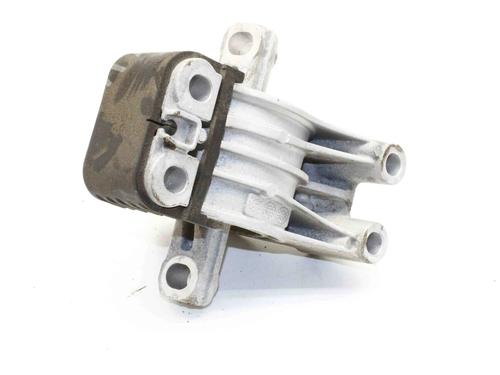Engine mount BMW X3 (G01, F97, G08) iX3 | BP39818343M89 - Image 3