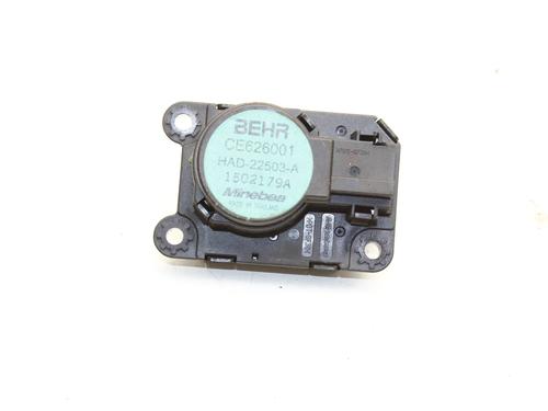 Used Electronic module Electronic module OPEL INSIGNIA B Grand Sport (Z18) 1.6 CDTi (68) (136 hp) 39867418 39867418