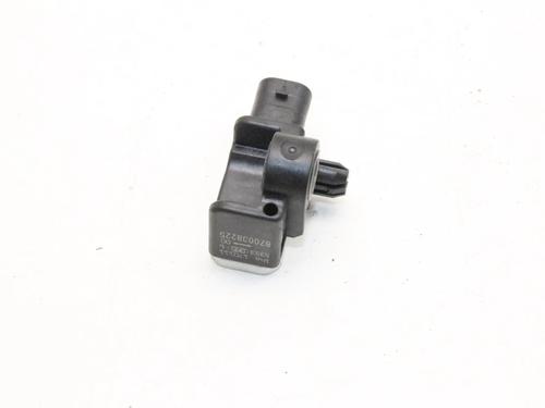 Electronic sensor MASERATI QUATTROPORTE VI 3.0 D | BP39857805M84 - Image 3
