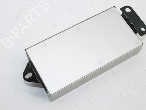 Control unit LAND ROVER RANGE ROVER EVOQUE (L538) 2.2 D | BP39842842M11 - Image 2