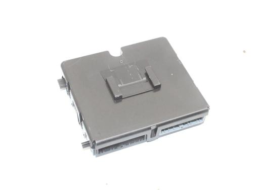 Control unit RENAULT ZOE (BFM_) ZOE | BP39790102M11 - Image 2